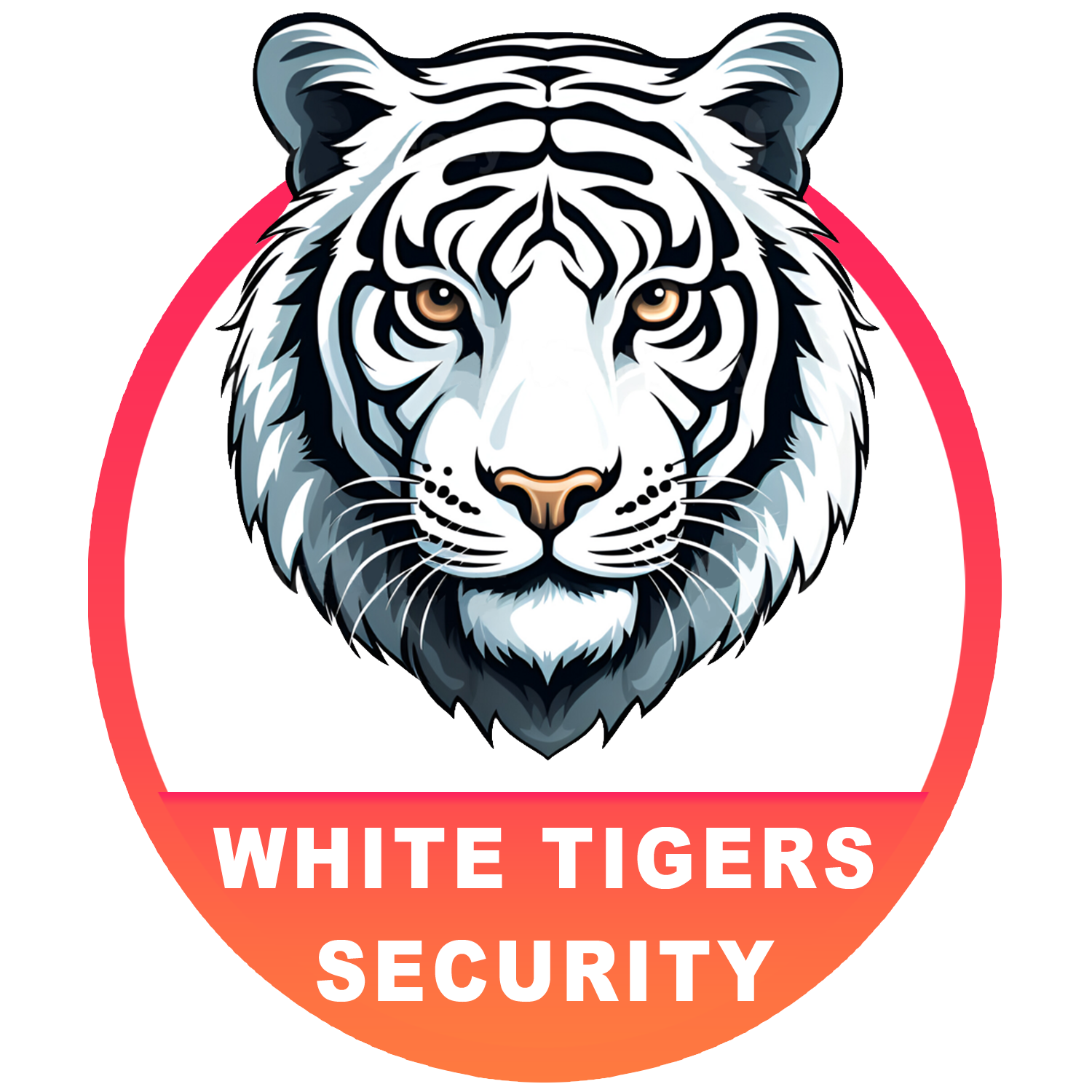 White Tigers Security Services
